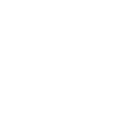 For Every Woman