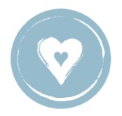 lifeline children's services logo