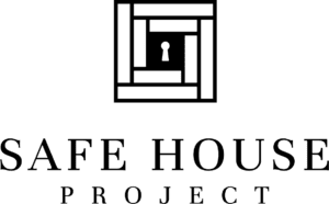 safe house project logo