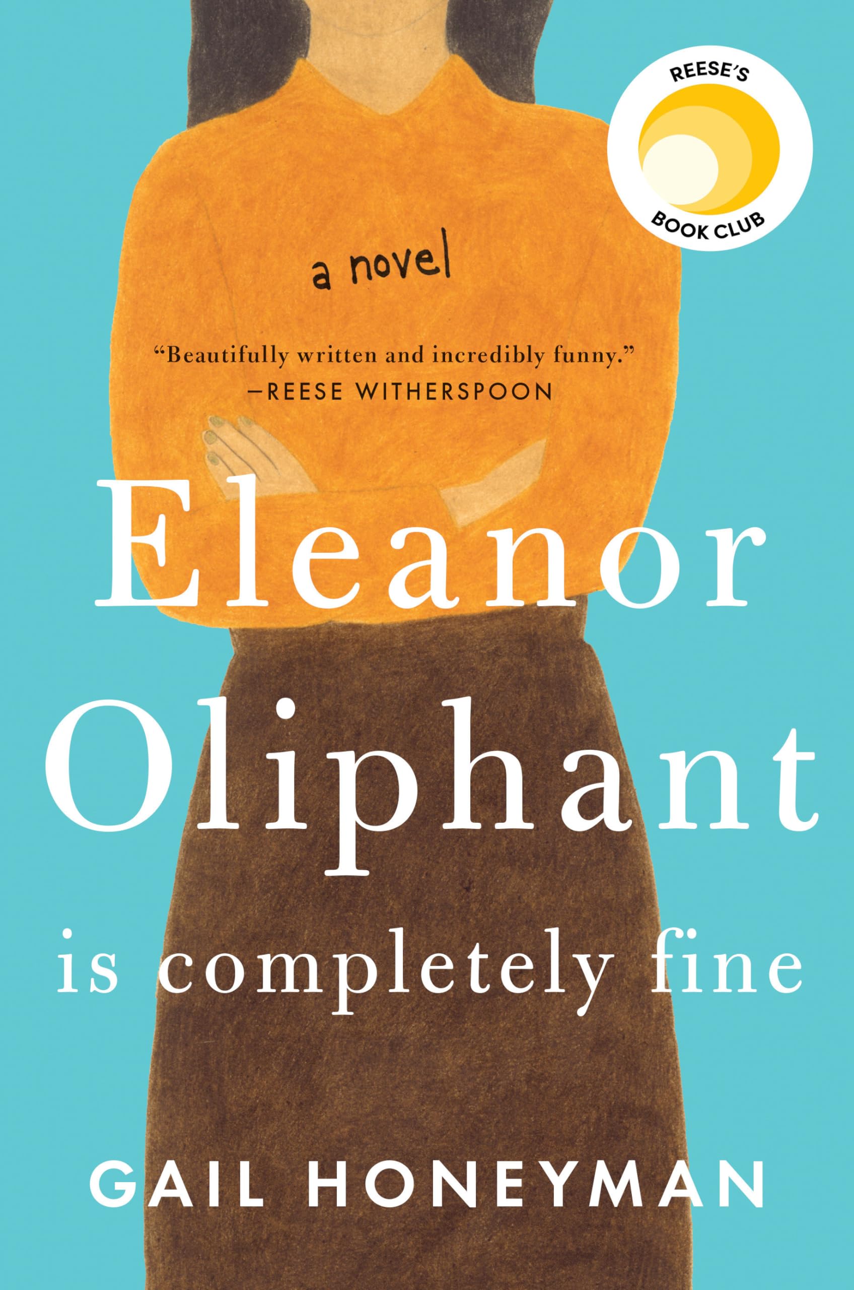 10 Female-Driven Books That Celebrate Strong, Complex Women - For Every ...