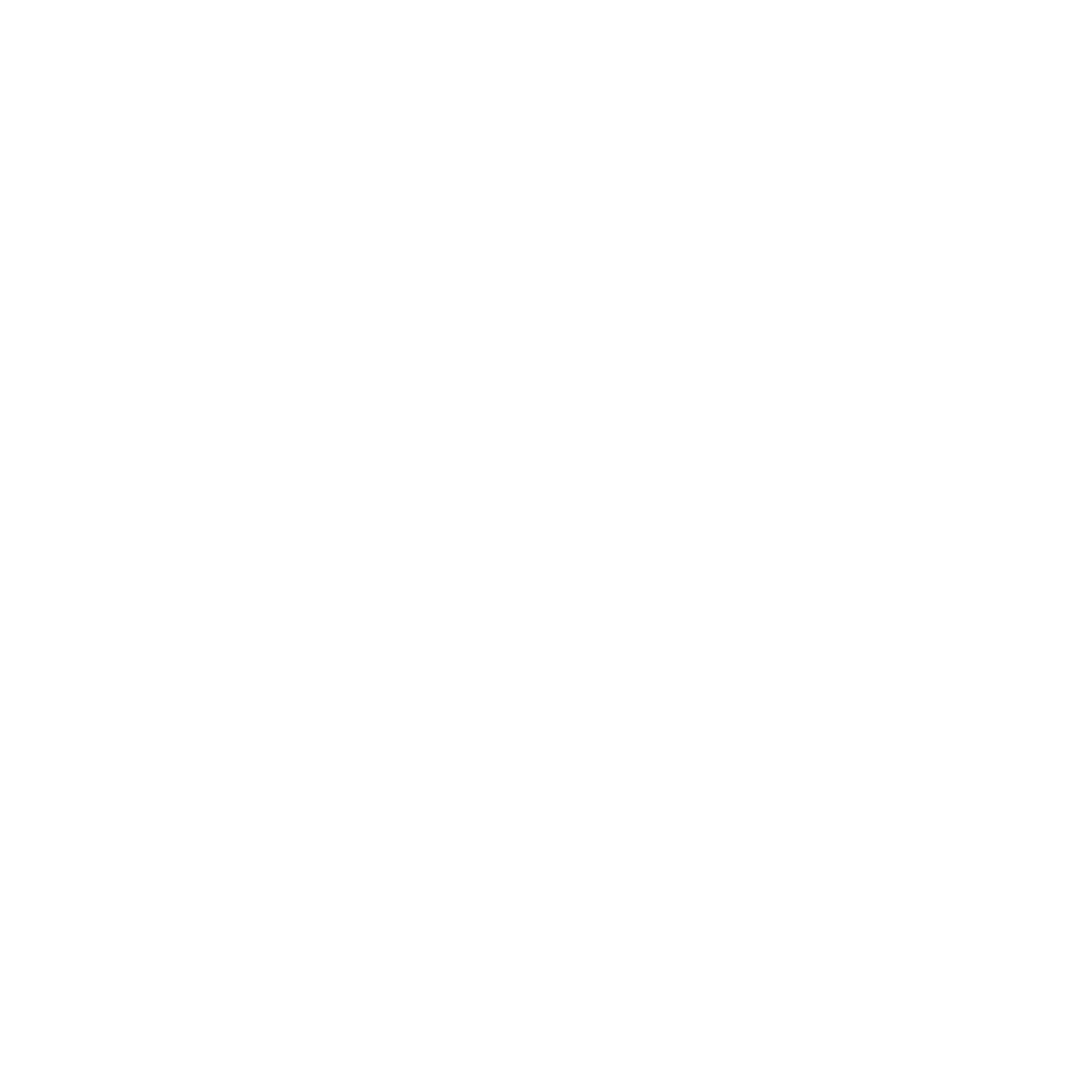 For Every Woman round logo, links to homepage