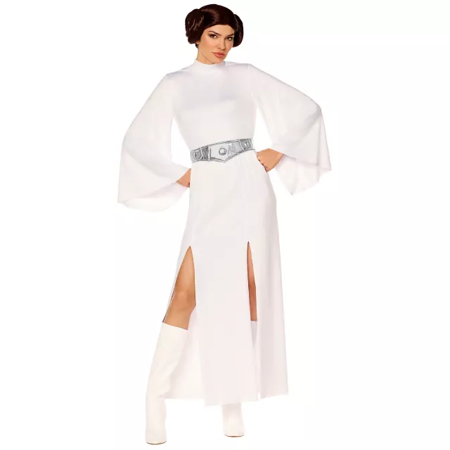 women's Halloween costumes