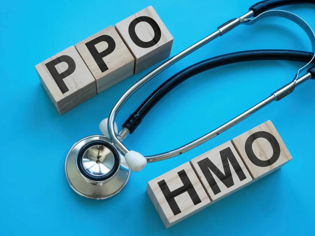 health insurance