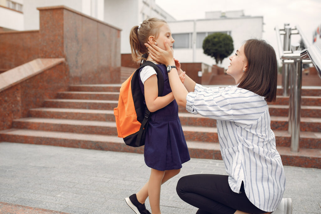 back-to-school mental load